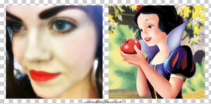 Snow White And The Seven Dwarfs Rapunzel Giselle PNG, Clipart, Arrowroot, Art, Beauty, Cartoon, Cheek Free PNG Download