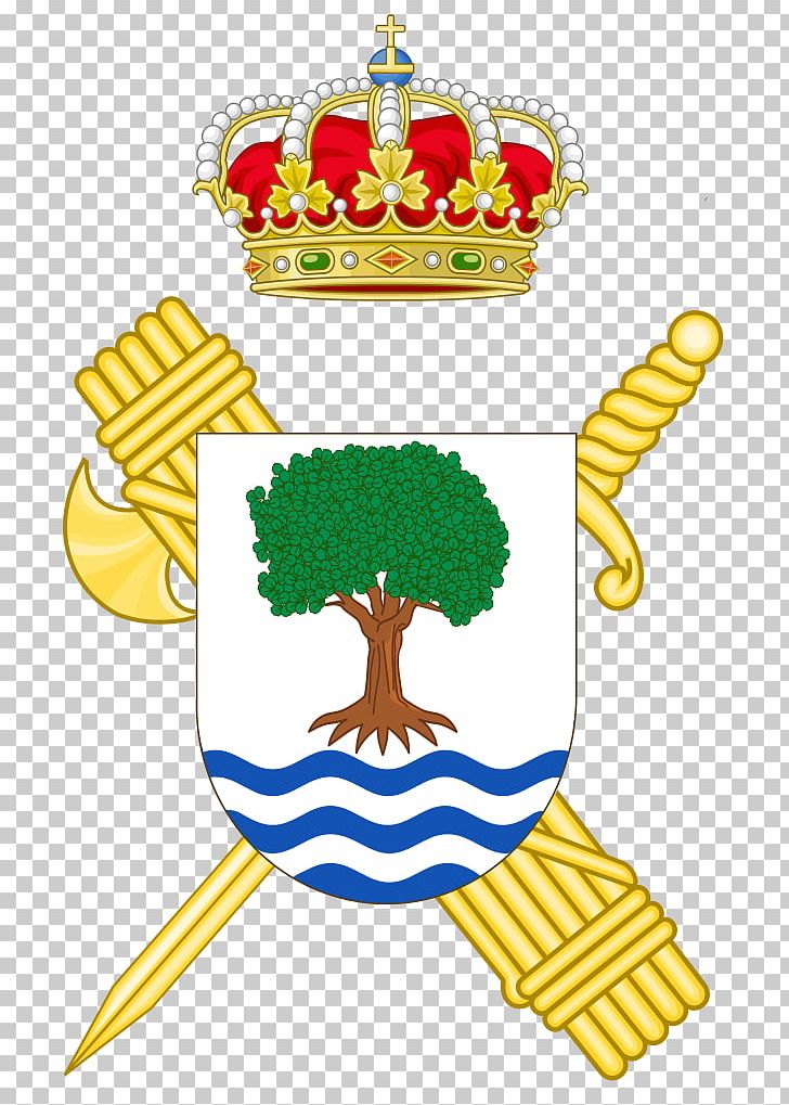 Spain Civil Guard Nature Protection Service Grupo Servicio Marítimo Police PNG, Clipart, Area, Army, Artwork, Badge, Civil Guard Free PNG Download