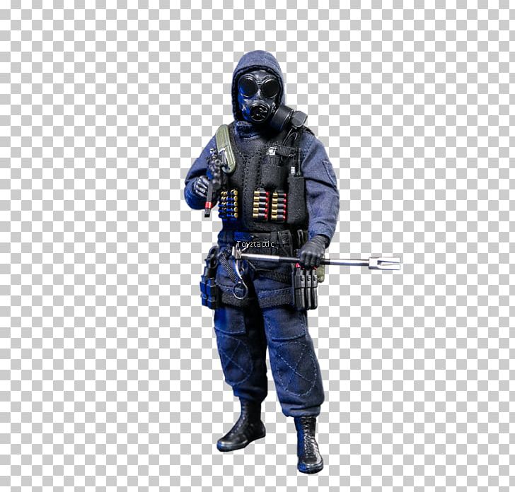 Special Air Service United Kingdom Special Forces Spetsnaz SWAT PNG, Clipart, 112 Scale, Action Toy Figures, Costume, Crw, Damtoys Free PNG Download