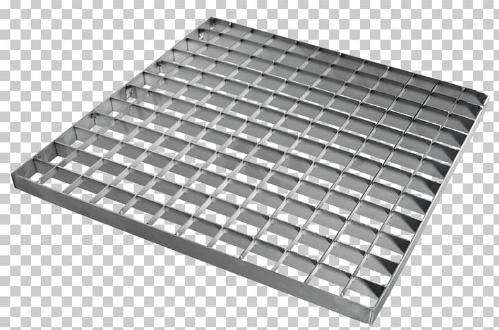 Stainless Steel Grating Industry Welding PNG, Clipart, Construction, Edelstaal, Electrical Cable, Grating, Grille Free PNG Download