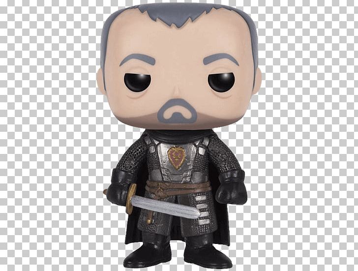 Stannis Baratheon Renly Baratheon Daenerys Targaryen Melisandre Oberyn Martell PNG, Clipart, Action Toy Figures, Character, Daenerys Targaryen, Fictional Character, Figurine Free PNG Download