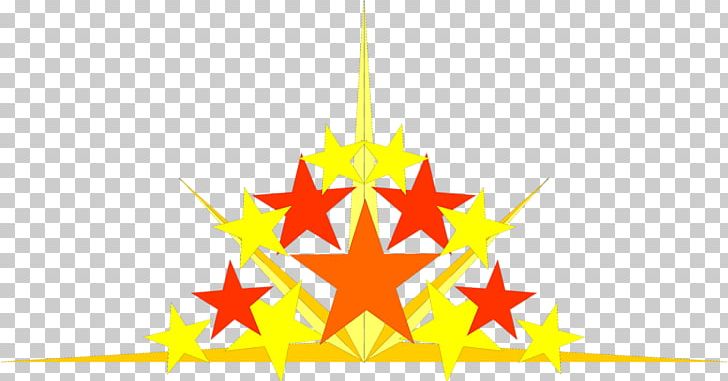 Star Scalable Graphics PNG, Clipart, Christmas Ornament, Computer Icons, Image Of A Star, Leaf, Line Free PNG Download