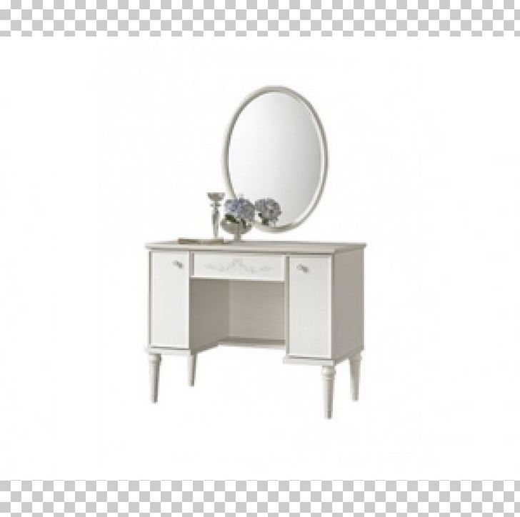 Table Bathroom Cabinet Bedroom Drawer Furniture PNG, Clipart, Angle, Bathroom, Bathroom Accessory, Bathroom Cabinet, Bathroom Sink Free PNG Download
