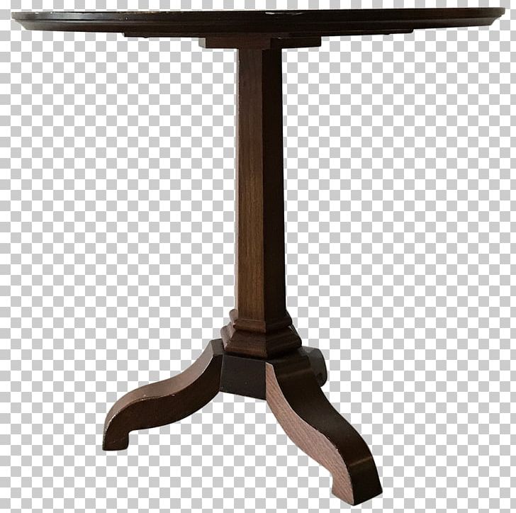 Table Desk Angle PNG, Clipart, Angle, Desk, Easton, End Table, Furniture Free PNG Download