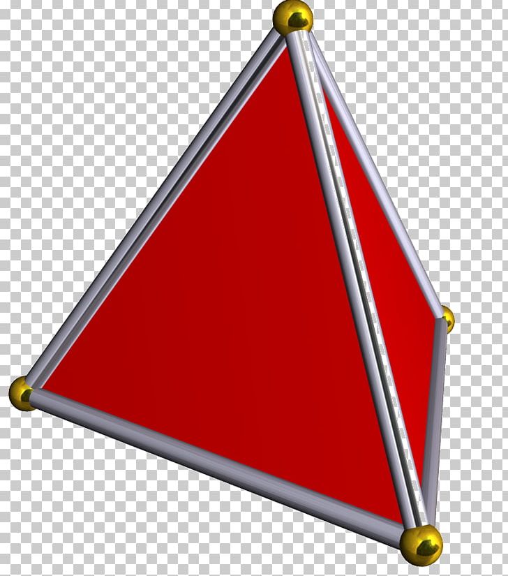 Tetrahedron Pyramid Triangle Polyhedron Prism PNG, Clipart, Angle, Convex, Dodecahedron, Edge, Equilateral Triangle Free PNG Download