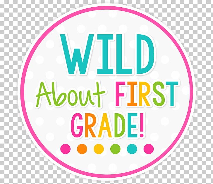 The Wild Card: 7 Steps To An Educator's Creative Breakthrough School Teacher First Grade Nothing Will Work Unless You Do. PNG, Clipart,  Free PNG Download