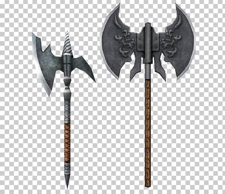 Throwing Axe Ranged Weapon PNG, Clipart, Arma Bianca, Axe, Cold Weapon, Crimson Pine Games Sp Z Oo, Hardware Free PNG Download