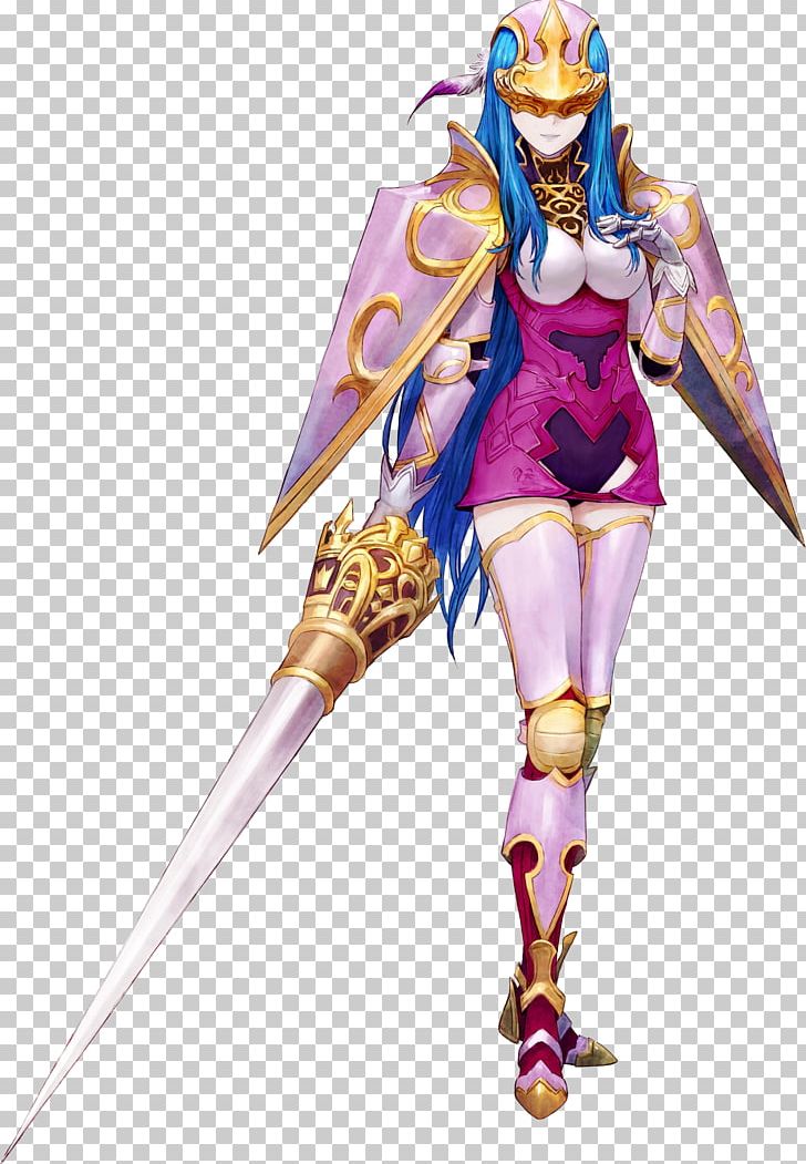 Tokyo Mirage Sessions ♯FE Fire Emblem: Shadow Dragon Fire Emblem: Radiant Dawn Fire Emblem: Path Of Radiance Fire Emblem: Genealogy Of The Holy War PNG, Clipart, Action Figure, Fictional Character, Figurine, Fire Emblem, Fire Emblem Awakening Free PNG Download