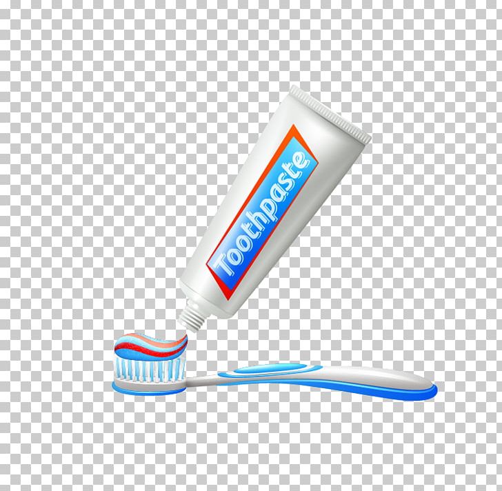 Toothbrush Toothpaste Borste Photography PNG, Clipart, Borste, Brand, Brush, Cartoon, Cartoon Toothbrush Free PNG Download