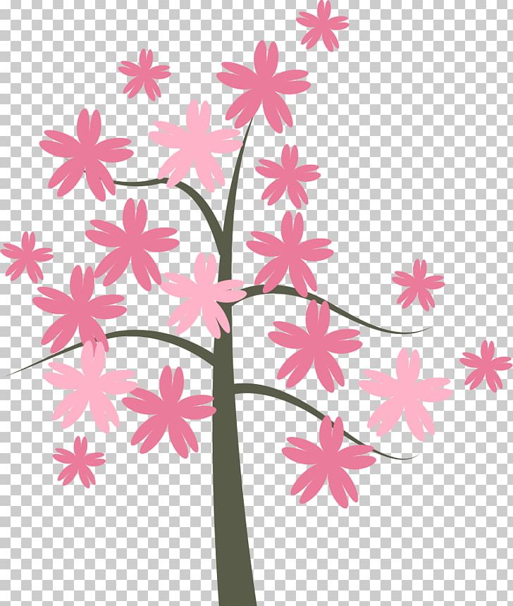 Tree Photographer The Lol Collection PNG, Clipart, Baptism, Branch, Collection, Evenement, Flora Free PNG Download