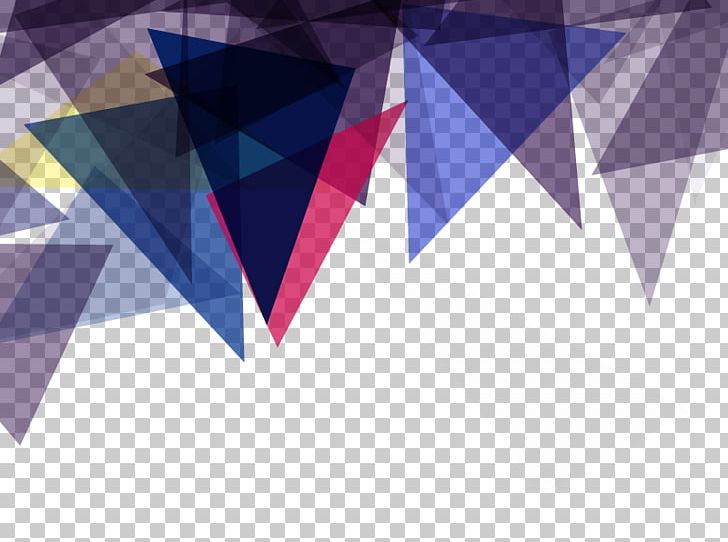 Triangle Adobe Illustrator PNG, Clipart, Abstract, Abstract Art, Abstract  Background, Abstract Design, Abstract Lines Free PNG