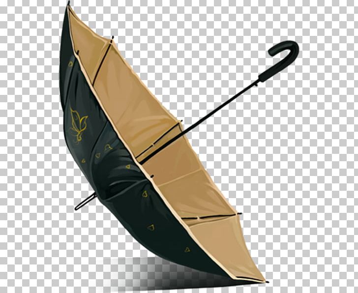 Umbrella Boating Painting PNG, Clipart, Boat, Boating, Others, Painting, Semsiye Free PNG Download