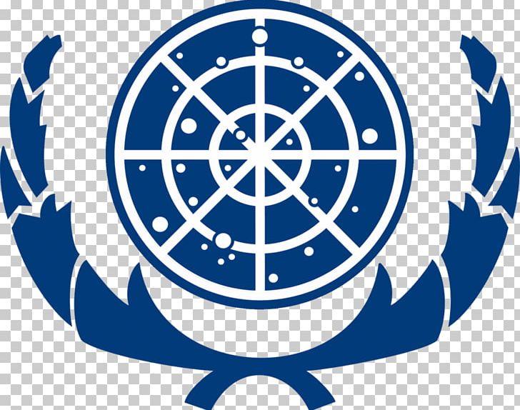 United Federation Of Planets Starfleet Logo PNG, Clipart, Area, Art, Borg, Circle, Concept Free PNG Download
