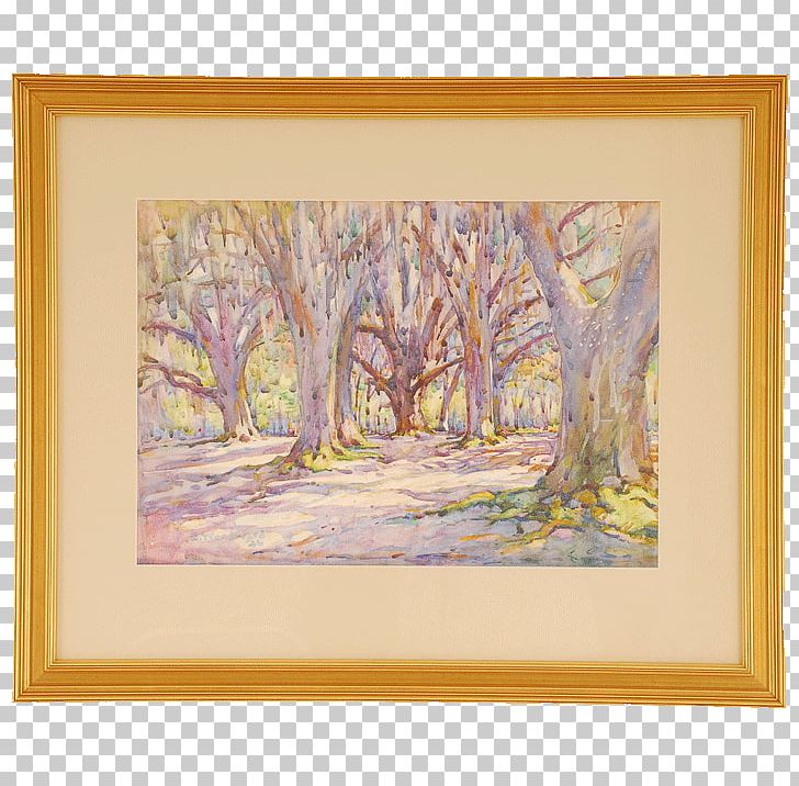 Watercolor Painting Solvang Antiques Work Of Art PNG, Clipart, Acrylic Paint, Art, Art Museum, Artwork, Branch Free PNG Download