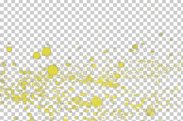 White Computer Pattern PNG, Clipart, Animals, Beautiful, Beauty, Beauty Salon, Brilliant Free PNG Download