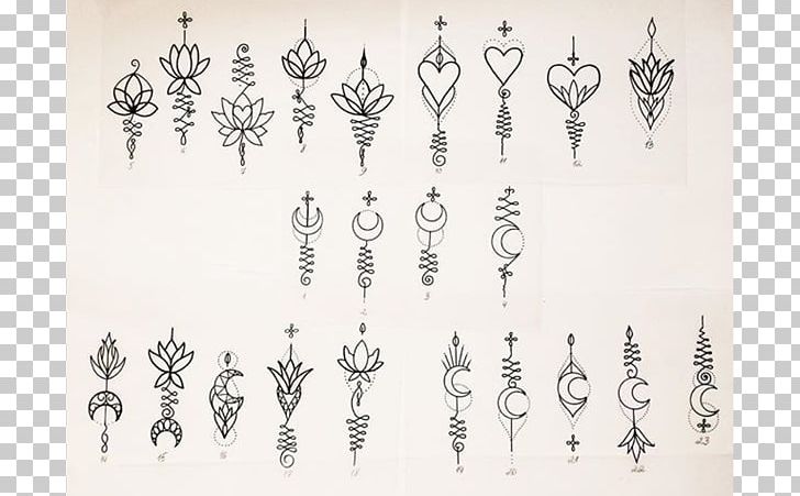 Yantra Tattooing Buddhist Symbolism Buddhism PNG, Clipart, Black And White, Buddhism, Buddhist Symbolism, Drawing, Henna Free PNG Download