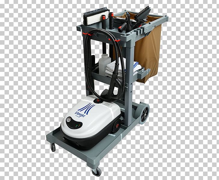 Youtility Steam Mop Steam Cleaning Manufacturing PNG, Clipart, Cleaning, Disinfectants, Exercise Equipment, Exercise Machine, Floor Free PNG Download