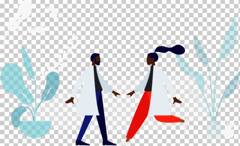 Friends Best Friends Two People PNG, Clipart, Best Friends, Cartoon, Friends, Friendship, Holding Hands Free PNG Download