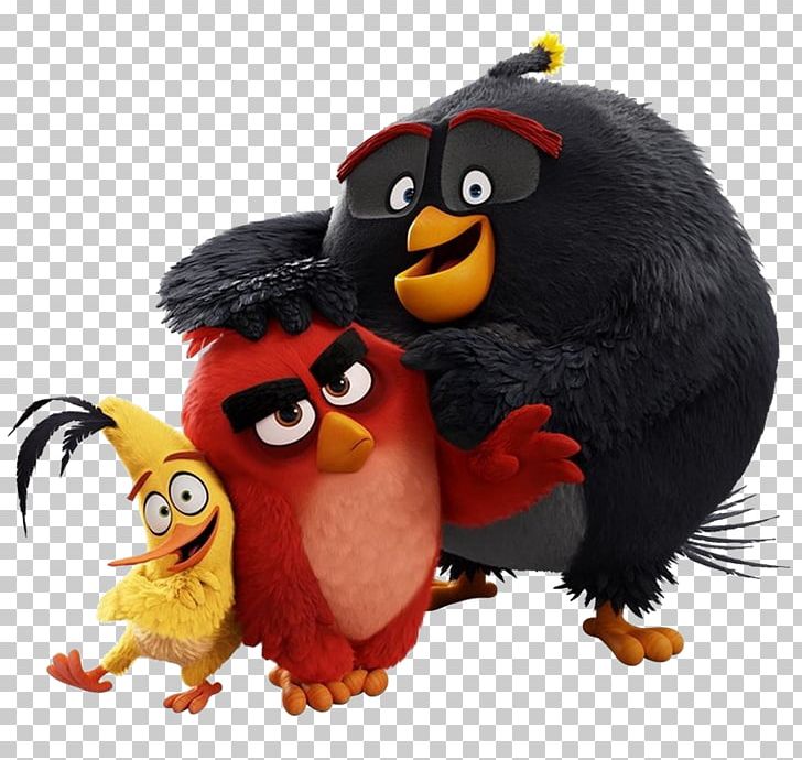 Angry Birds Blast Island Angry Birds POP! PNG, Clipart, Angry Birds, Angry Birds Blast, Angry Birds Blast Island, Angry Birds Movie, Angry Birds Pop Free PNG Download