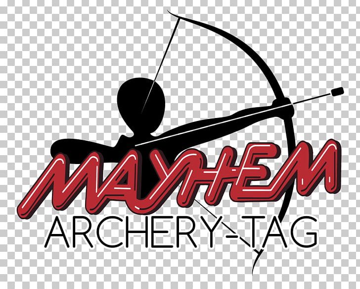 Archery Tag Mayhem Arrow Game PNG, Clipart, Archery, Archery Tag, Arrow, Bow And Arrow, Brand Free PNG Download