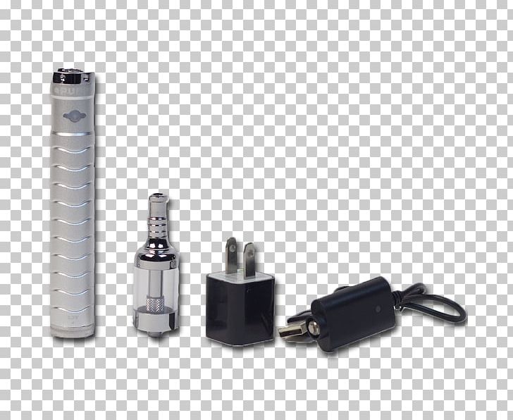 Atomizer Nozzle Electronic Cigarette Vaporizer PNG, Clipart, Atomizer, Atomizer Nozzle, Com, Electronic Cigarette, Hardware Free PNG Download