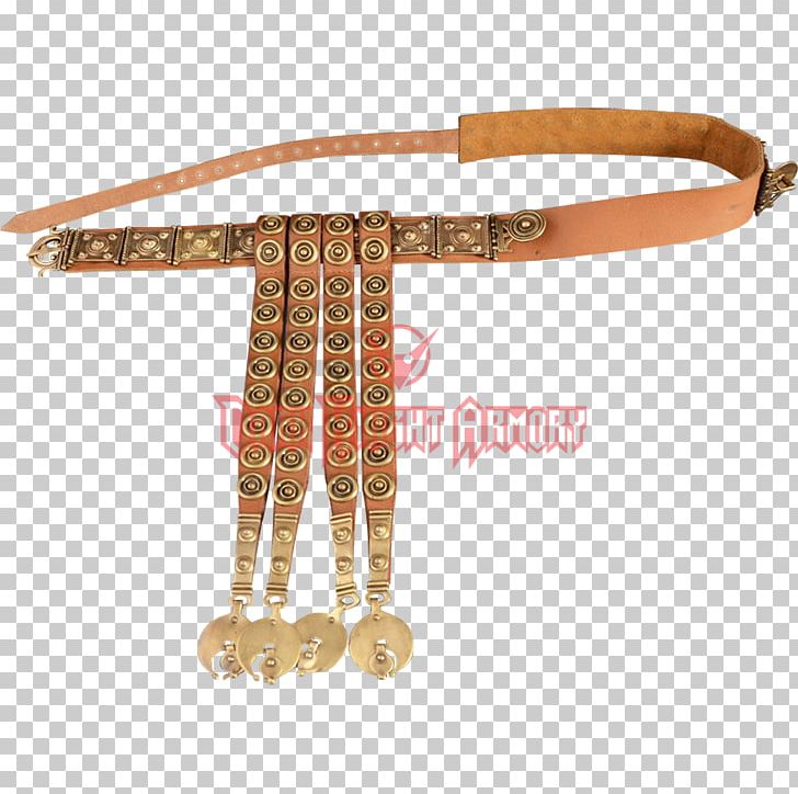 Belt Cingulum Militare Gladius Baldric Ancient Roman Military Clothing PNG, Clipart, Ancient Roman Military Clothing, Baldric, Belt, Bracelet, Chain Free PNG Download
