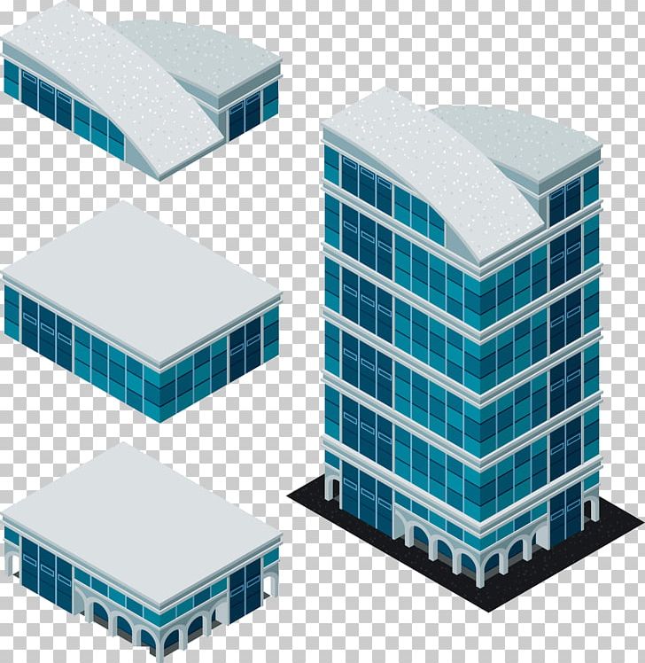 Building PNG, Clipart, 3d Computer Graphics, Angle, Building Blocks, City, City Buildings Free PNG Download