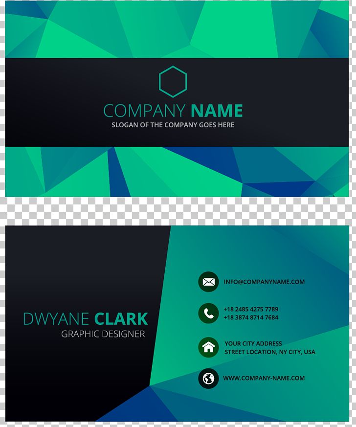 Business Card PNG, Clipart, Birthday Card, Border Texture, Brochure, Business, Business Card Free PNG Download