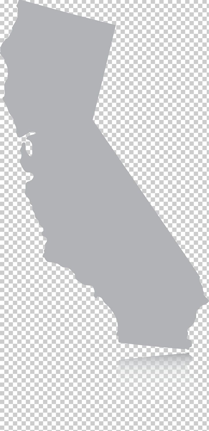 California State Assembly Tax Incentive PNG, Clipart, Angle, Black And White, Business, California, California Outline Free PNG Download