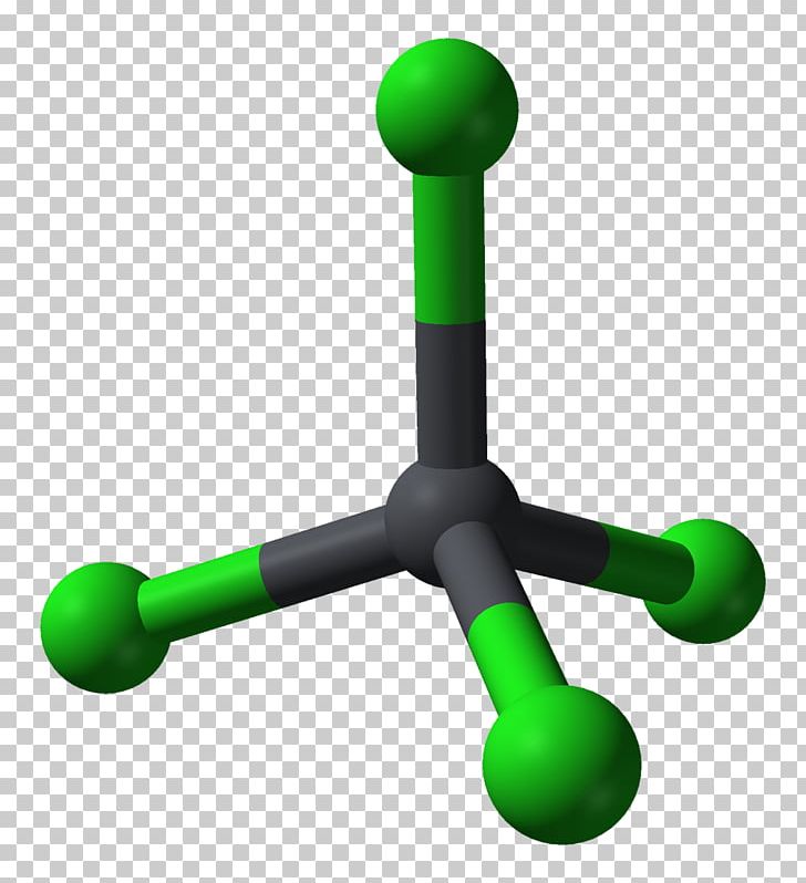 Carbon Tetrachloride Carbon Dioxide Molecule Molecular Geometry PNG, Clipart, Ball, Carbon, Carbon Dioxide, Carbon Tetrachloride, Chemical Compound Free PNG Download