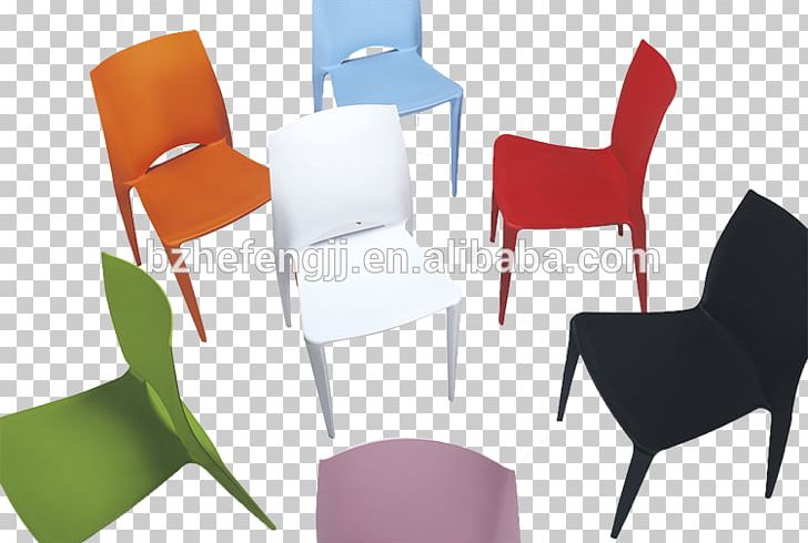 Chair Table Plastic Garden Furniture PNG, Clipart, Adirondack Chair, Angle, Armrest, Chair, Couch Free PNG Download