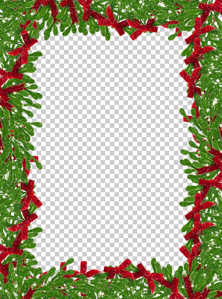 Christmas Ornament Frames PNG, Clipart, Aquifoliaceae, Aquifoliales, Avatar, Blog, Branch Free PNG Download