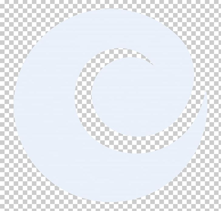 Circle Font PNG, Clipart, Bill, Circle, Education Science, Footer, Logo Free PNG Download