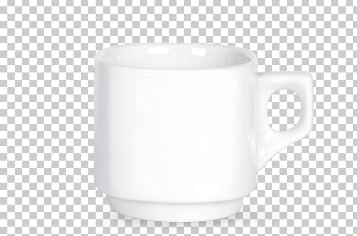 Coffee Cup Mug PNG, Clipart, Coffee Cup, Cup, Dinnerware Set, Drinkware, Mug Free PNG Download
