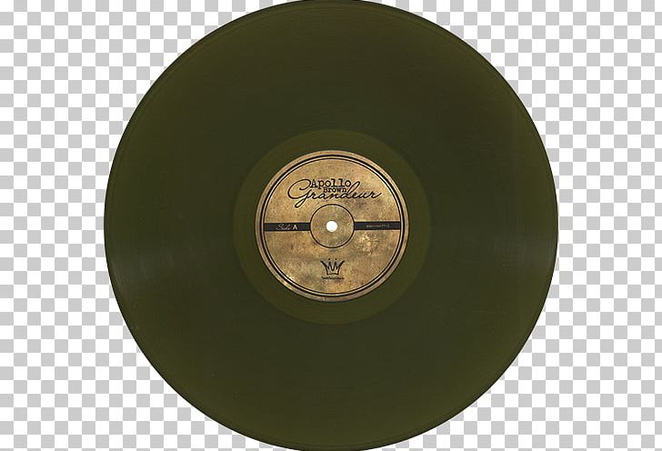 Compact Disc Phonograph Record Grandeur LP Record PNG, Clipart, Apollo, Brown, Color, Compact Disc, Grandeur Free PNG Download