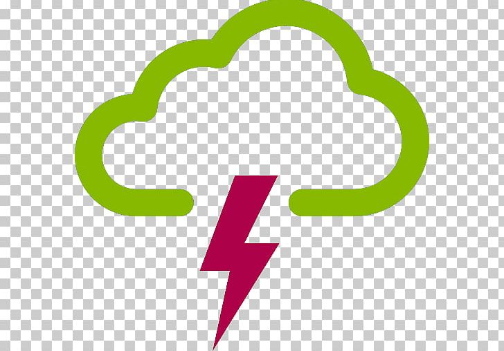 Computer Icons Thunderstorm Tropical Cyclone Tornado PNG, Clipart, Area, Artwork, Brand, Cloud, Computer Icons Free PNG Download