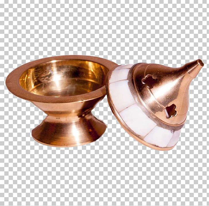 Copper 01504 Material PNG, Clipart, 01504, Art, Brass, Copper, Hardware Free PNG Download