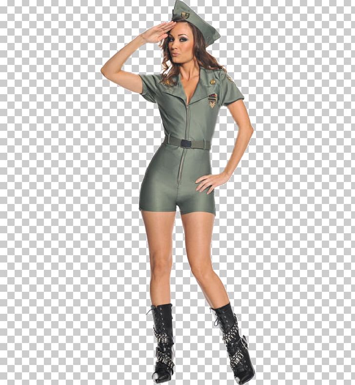 Costume Party Clothing Dress Military PNG, Clipart, Army, Clothing, Clothing Accessories, Costume, Costume Party Free PNG Download