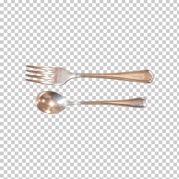 Cutlery Fork Kitchen Utensil Spoon Tableware PNG, Clipart, Cutlery, Fork, Fork Spoon, Kitchen, Kitchen Utensil Free PNG Download