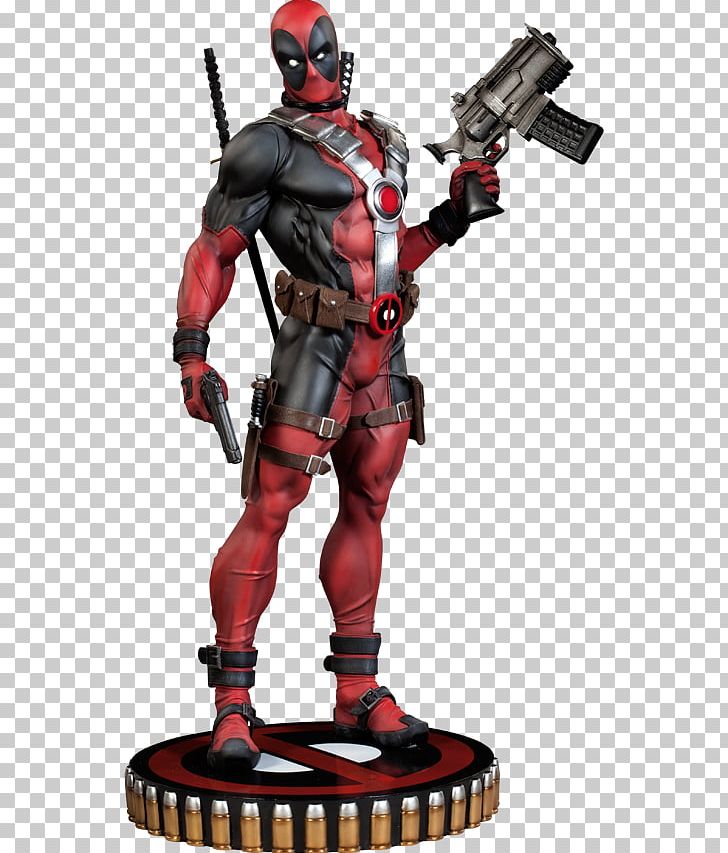 Deadpool Batman Harley Quinn Spider-Man Action & Toy Figures PNG, Clipart, Action, Action Figure, Action Toy Figures, Amp, Armour Free PNG Download