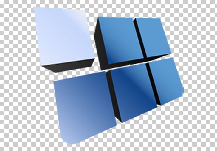 Defragmentation Computer Icons Disk Partitioning Computer Program PNG, Clipart, Angle, Blue, Brand, Cache, Computer Free PNG Download