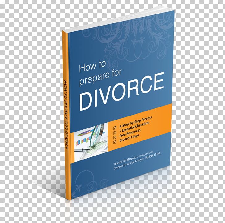 Divorce Get Finance Court Financial Statement PNG, Clipart, Book, Brand, Court, Disclosure, Divorce Free PNG Download