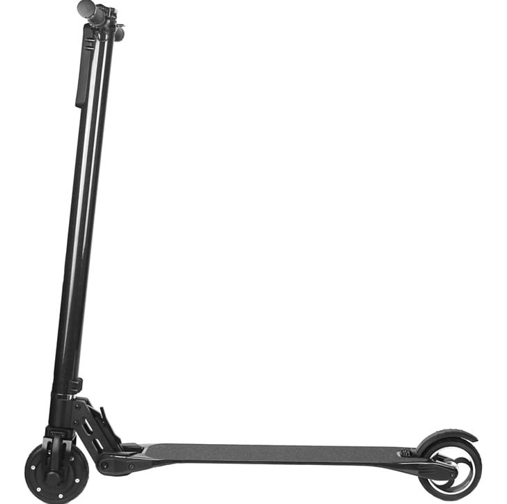 Electric Kick Scooter Self-balancing Scooter Self-balancing Unicycle Electricity PNG, Clipart, Automotive Exterior, Auto Part, Carbon, Electricity, Electric Kick Scooter Free PNG Download
