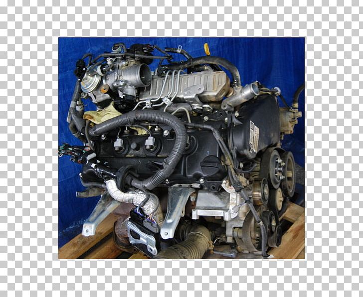 Engine Toyota Hilux Toyota HiAce Toyota RAV4 PNG, Clipart, 4 D, Automotive Engine Part, Auto Part, Car, D 4 Free PNG Download