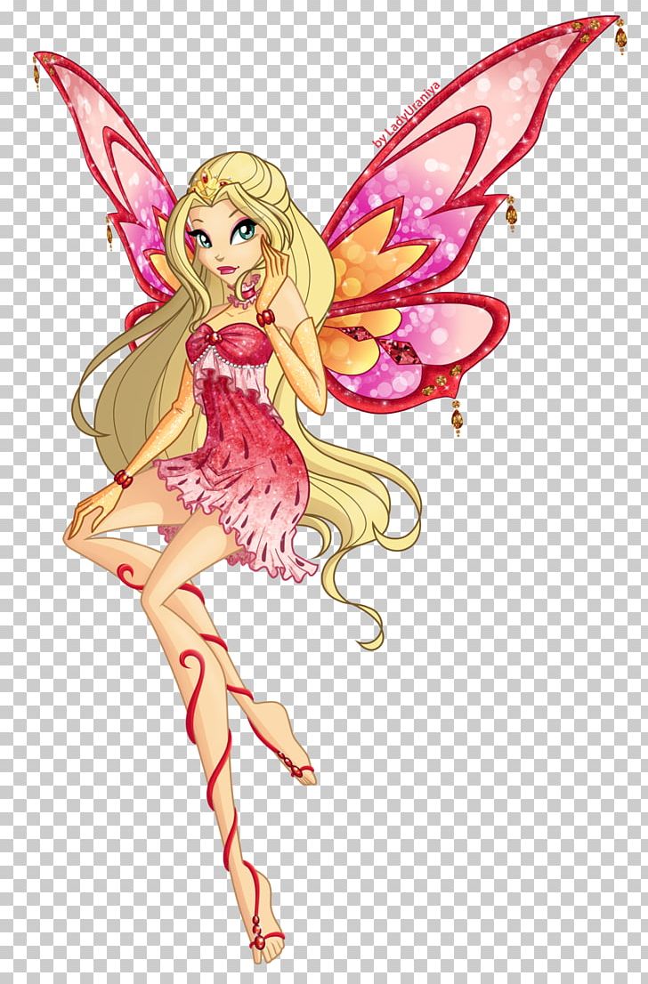 Fairy Musa Tecna Mythix PNG, Clipart, Alfea, Anime, Art, Barbie, Costume Design Free PNG Download