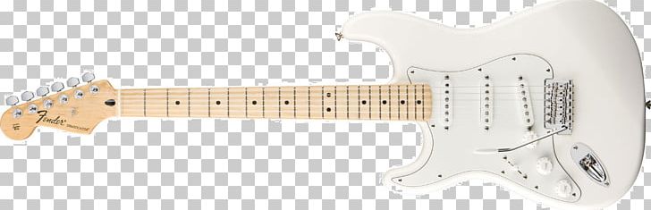 Fender Stratocaster Fender Standard Stratocaster Guitar Fender Musical Instruments Corporation Squier PNG, Clipart, Arctic, Body Jewelry, Electric Guitar, Guitar Accessory, Musical Instrument Accessory Free PNG Download