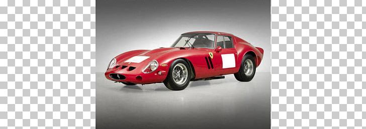 Ferrari 250 GTO Car Luxury Vehicle Enzo Ferrari PNG, Clipart, Antique Car, Auction, Automotive Design, Berlinetta, Brand Free PNG Download