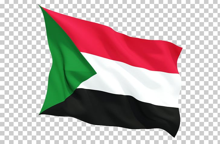 Flag Of Sudan National Flag Flag Of The United Arab Emirates PNG, Clipart, Country, Flag, Flag Of France, Flag Of Iraq, Flag Of Lebanon Free PNG Download