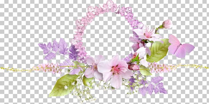 Floral Design .net Internet Blog PNG, Clipart, Blog, Blossom, Branch, Centerblog, Cherry Blossom Free PNG Download