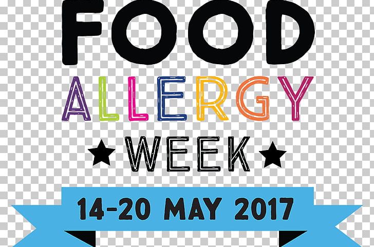 Food Allergy Anaphylaxis New South Wales Food Authority PNG, Clipart, Allergy, Anaphylaxis, Area, Awareness, Behavior Free PNG Download